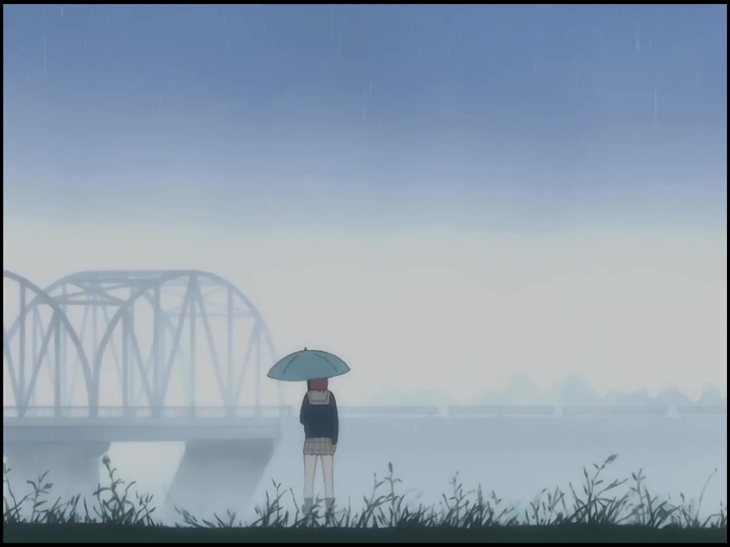 [Tsukyio Editing Resources] FLCL (Episode 6) Raw Clips (44) (tsukyio.com).mp4
